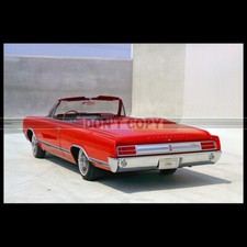 Photo .023043 oldsmobile d'occasion  Martinvast