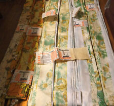 silk draperies for sale  Pittsburgh