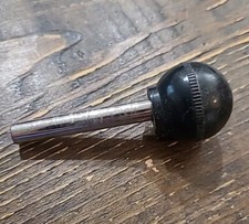 Ab Circle Pro pino ajustador de altura de substituição trava de parafuso original do fabricante comprar usado  Enviando para Brazil