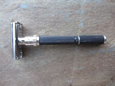 1973 old safety usato  Roma