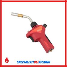 Torch torcia cannello usato  Curno