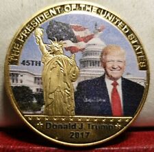 2017 rare usa d'occasion  Paris XIII