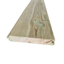 Perlina legno pino usato  Galatina