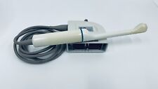 Siemens ev9 vaginal gebraucht kaufen  Fritzlar