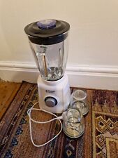 Russell hobbs food for sale  CHIPPENHAM