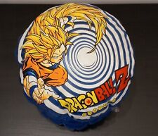 Yoyo gonfiabile dragonball usato  Portici