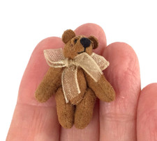 miniature teddy bear for sale miniature teddy bear for sale Exton