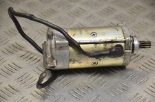 Motorino avviamento honda usato  Solza