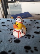 Badeentchen karnevalsprinz gebraucht kaufen  Köln