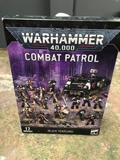 Games workshop warhammer for sale  SOUTH SHIELDS
