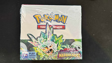 Pokemon tcg twilight d'occasion  Expédié en Belgium