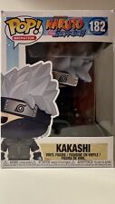 Figurine funko pop d'occasion  Bry-sur-Marne