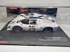 Ferrari 330 412 gebraucht kaufen  Kamen