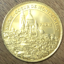2014 paris basilique d'occasion  Marseille V