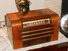 General electric tube for sale  Fenton