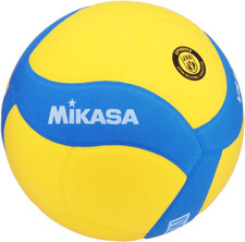 Vs170w pallavolo per usato  Roma
