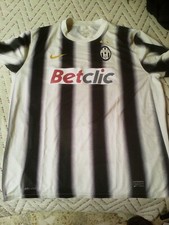 Maglia juventus stagione usato  Squinzano