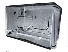 Grow set gavita for sale  HOLT