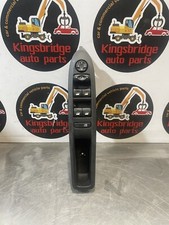 Citroen mk2 drivers for sale  SWANSEA