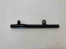 Mini cooper metal for sale  Tampa