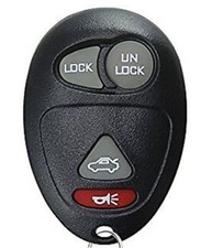 controle remoto sem chave para Buick Century 2001-2005 controle transmissor entrada chaveiro de carro comprar usado controle remoto sem chave para Buick Century 2001-2005 controle transmissor entrada chaveiro de carro comprar usado  Enviando para Brazil
