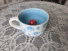 Vintage 1970s ceramic for sale  Bryant