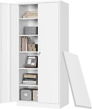 Metal cabinet doors for sale  Dallas