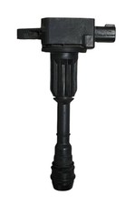 Bobina accensione nissan usato Bobina accensione nissan usato  Napoli