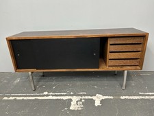 Vintage rosewood small for sale  LONDON