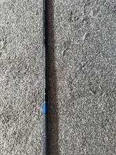 Mitsubishi tensei limited for sale  TURRIFF