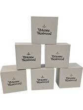 Vivienne westwood small for sale  UK