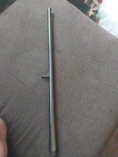 Ithaca barrel gauge for sale  River Falls