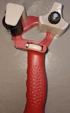 Sellotape tape dispenser for sale  BIRMINGHAM