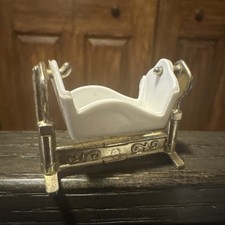 Vintage 1980 mattel for sale  Bristol