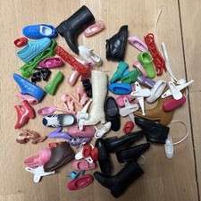 Job lot bundle for sale  BANBURY