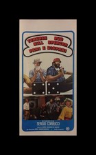 Locandina originale cinema usato Locandina originale cinema usato  Milano