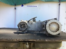 1984 honda nq50 for sale  Bristol