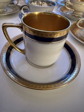 1928 rosenthal bavaria gebraucht kaufen  Langenhagen