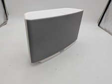Sonos play generation gebraucht kaufen  Wesel