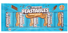 Beast feastables multi for sale  NOTTINGHAM