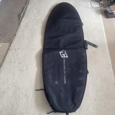 Creatures leisure board for sale  CHICHESTER