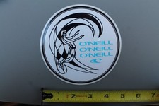 Neill surf surfboard for sale  Los Angeles