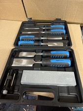 Amazon basics piece for sale  MANCHESTER