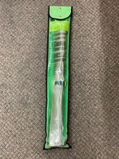 Greenlee thermostatically cont for sale  Kent