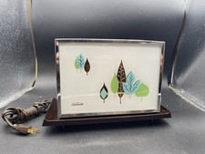 Sunbeam mid century for sale  Tower City
