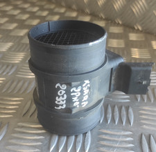 Débitmètre air siemens d'occasion Débitmètre air siemens d'occasion  Levroux