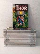 Mitico thor speciale usato  Cambiago