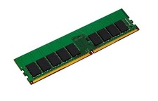 Usado, Caixa aberta 16GB Kingston DDR4 2666MHz PC4-21300 ECC CL19 288 pinos KSM26ED8/16HD comprar usado  Enviando para Brazil