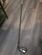 Macgregor foil hazrdus for sale  LONDON