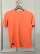 Decathlon rash vest for sale  SALE